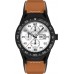 Tag Heuer Connected Modular 45 Smart Watch SBF8A8013-82FT6110